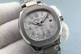 Picture of Patek Philippe Aquanaut B11 402824 _SKU090718043548447